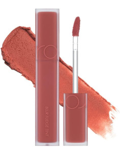 ROM-ND Blur Fudge Tint N01 Pomeloco