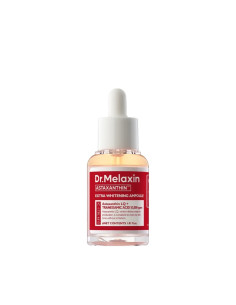 Dr. Melaxin Astaxanthin Brightening Ampoule 30ml