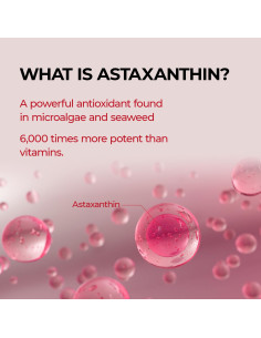 Dr. Melaxin Astaxanthin Brightening Ampoule 30ml 2