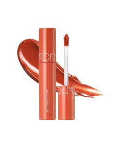 ROM-ND Juicy Lasting Tint N08 Apple Brown