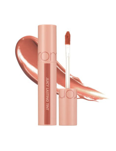 ROM-ND Juicy Lasting Tint N22 Pomelo Skin