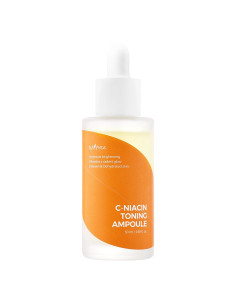 Isntree C-Niacin Toning Ampoule 50ml