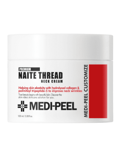 Medi-Peel Premium Naite Thread Neck Cream 2.0