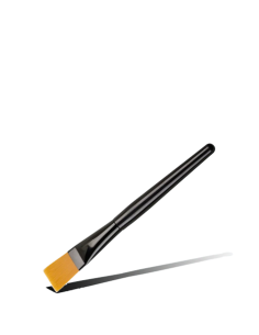 Medi-Peel Pack Brush Black