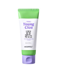 Medi-Peel Young Cica PDRN Trouble Soothing Cream 80ml