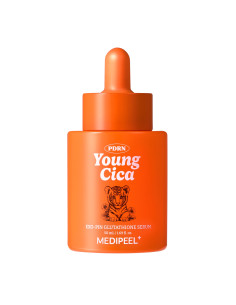 Medi-Peel Young Cica PDRN Exo-Pin Glutathione Serum 50ml