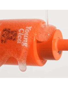 Medi-Peel Young Cica PDRN Exo-Pin Glutathione Serum 50ml 2