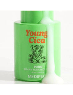 Medi-Peel Young Cica PDRN Exo-Pin Bakuchiol Serum 50ml 2