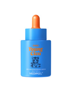 Medi-Peel Young Cica PDRN Exo-Pin Hyaluronic Serum 50ml