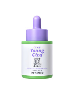 Medi-Peel Young Cica PDRN Trouble Soothing Ampoule 50ml