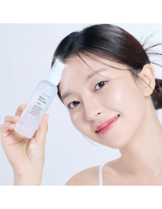 S.Nature Aqua Squalane Mist 100ml 2