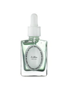 Dr. Althea Multi-Action Infusion Serum 30ml