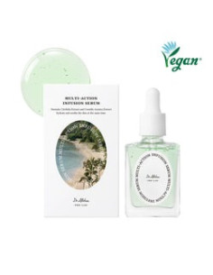 Dr. Althea Multi-Action Infusion Serum 30ml 2