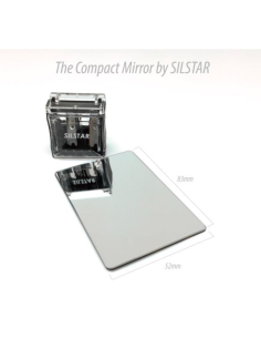 Silstar Korean Alphabets Hangul With Korean Chaekgeori Chaekgado Mirror 2