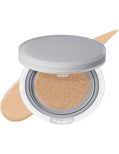 ROM-ND Nu Zero Cushion N04 Beige 23