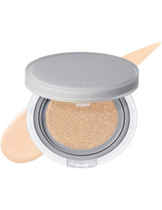 ROM-ND Nu Zero Cushion N03 Natural 21