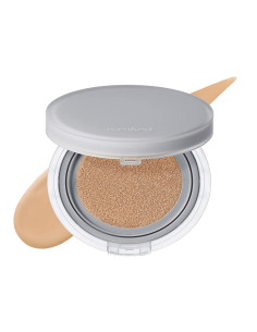 ROM-ND Nu Zero Cushion N05 Sand 25