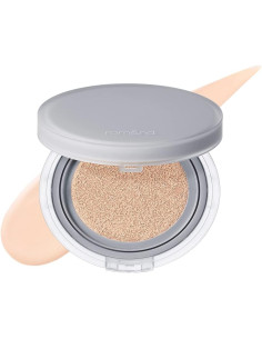 ROM-ND Nu Zero Cushion N02 Pure 21