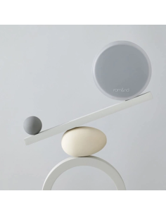 ROM-ND Nu Zero Cushion N02 Pure 21 2