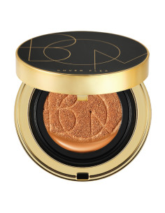 B.O.M Cover Flex Cushion SPF50+ PA+++ N25N Medium
