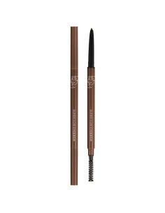B.O.M Super Slim Eyebrow N03 Taupe Brown