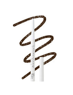 B.O.M Wonderproof Gel Slim Eyeliner N03 Deep Brown