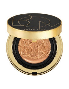B.O.M Cover Flex Cushion SPF50+ PA+++ N23N Beige