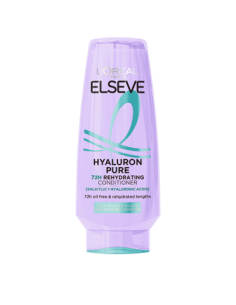 ELS Б-м HYALURON PURE 200мл