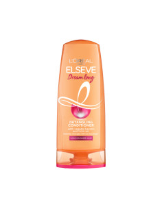 ELS Б-м DREAM LONG 200мл