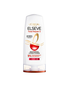 ELS Б-м TR5 200мл