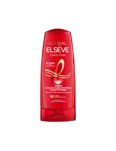 ELS Б-м COLOR VIVE 200мл