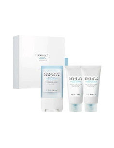 Skin1004 Madagascar Centella Hyalu-Cica Sunsational Kit