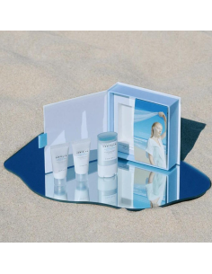 Skin1004 Madagascar Centella Hyalu-Cica Sunsational Kit 2