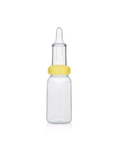 Шише Medela SpecialNeeds Feeder 2
