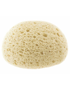 Абсорбираща гъба за баня Chicco