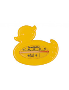 Термометър за баня пате Canpol