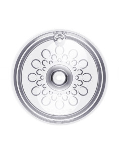 Биберон за шише антиколик Babyono, 3, 6м+ 1454 2