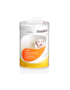Накрайник Medela Calma