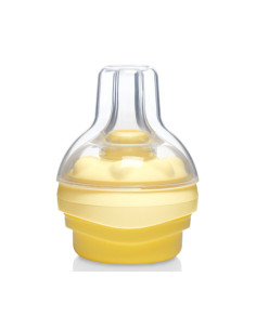 Накрайник Medela Calma 2