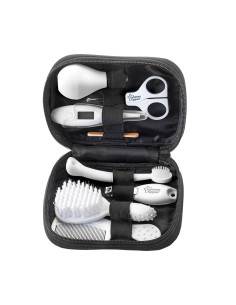 Хигиенен бебешки комплект Tommee Tippee