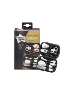 Хигиенен бебешки комплект Tommee Tippee 2
