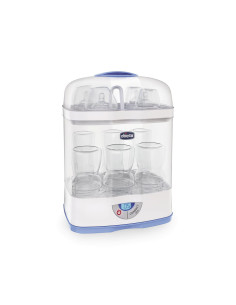 Електрически стерилизатор Chicco Nurs