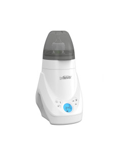 Стерилизатор и нагревател за шишета Dr. Browns AC148-INT