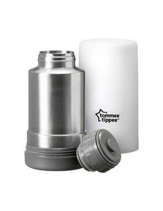 Термос Tommee Tippee 2в1 2