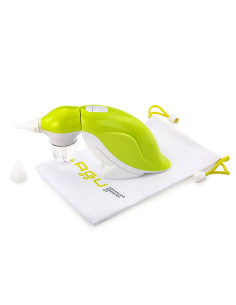 Назален аспиратор AGU NS19 Penguin