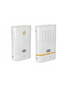 Аудио бебефон Chicco Basic