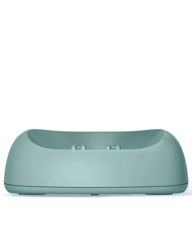 Бебефон Dect с проектор звездно небе