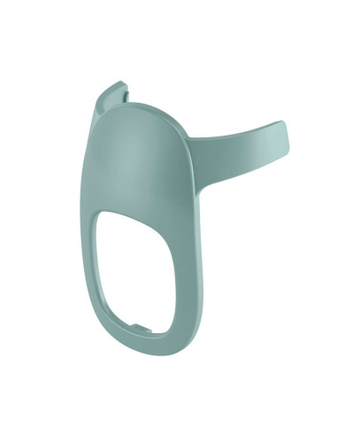 Бебефон Dect с проектор звездно небе