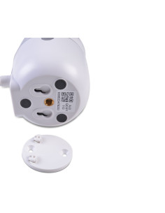 Камера Cangaroo, Wi-Fi/ LAN 3MP Hype