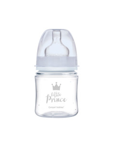 Комплект за новородено Canpol Royal, Baby Boy